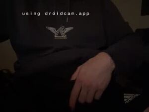 averageddaniel's webcam