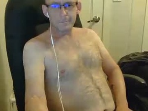 averagejerkoff's webcam
