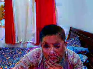 averagemark1128's webcam