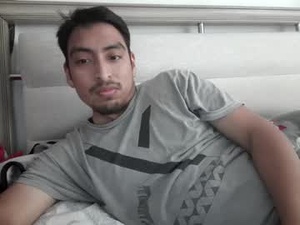 averageperson21's webcam