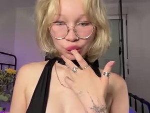 averybless's webcam