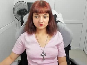 averywhisper's webcam