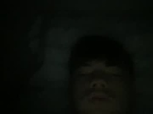 avg3131's webcam