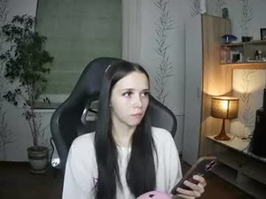 avi_lin's webcam
