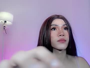 avi_maria's webcam