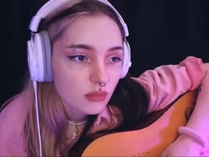 avi_nile's webcam
