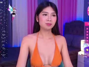 aviana_heart12's webcam