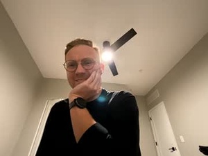 aviorion's webcam