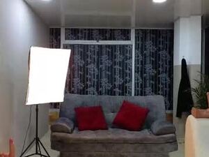 avis_sexydance's webcam