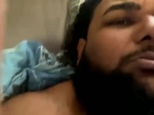 avithesecretary's webcam