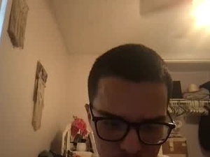 avrianchavezz's webcam