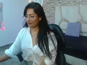 avril_tay1's webcam