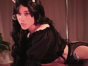 avriles's webcam