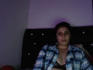 avrilmora's webcam