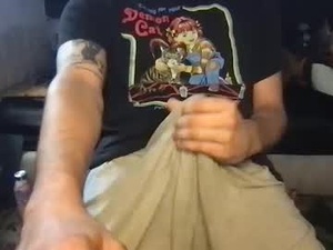 avrilvagine's webcam