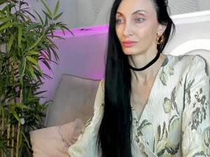 avrora_mars's webcam