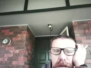 awayinthecountry's webcam