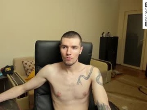awesome_justin's webcam