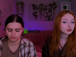 awesomeemma_'s webcam