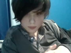 awesomename42's webcam