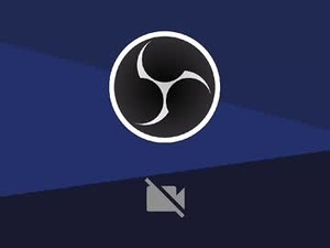 awfulnightmare's webcam