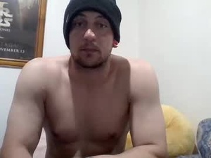 awhtewalflowrs's webcam