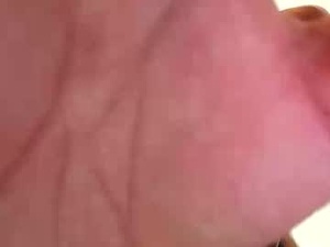 axcel2025's webcam