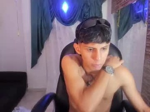 axeel_boy_'s webcam