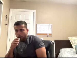 axel101101's webcam