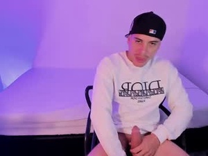 axel__fierro's webcam