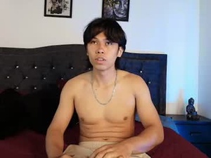 axel_boy69's webcam