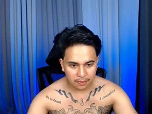 axel_cummer's webcam