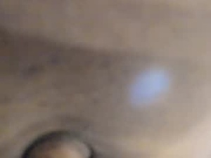 axel_hunter15's webcam
