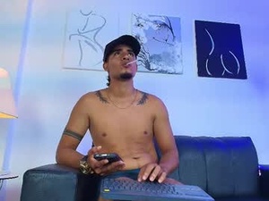 axel_night_'s webcam