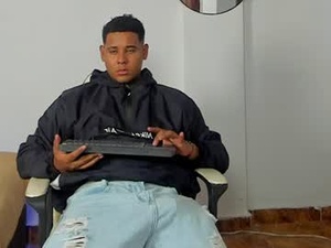 axel_rouuse's webcam
