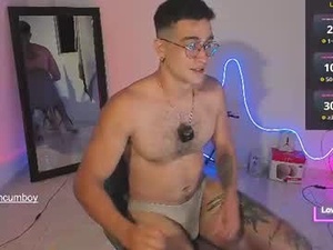 axel_roux_'s webcam