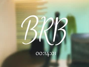 axel_saenzz's webcam