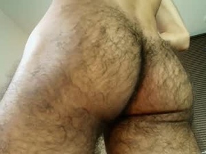 axelclark_s's webcam