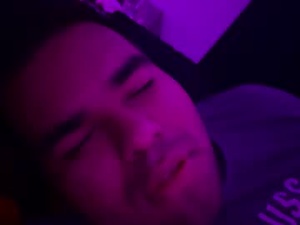 axelfigueroa2's webcam