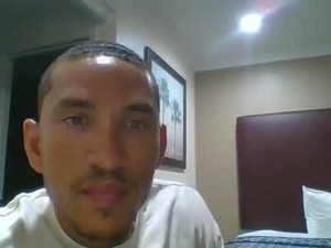 axelgreenxxx1's webcam