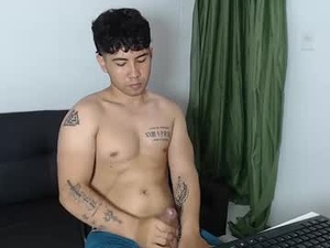 axell_lover's webcam