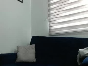 axell_rosee's webcam