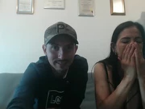 axellbellarosee's webcam
