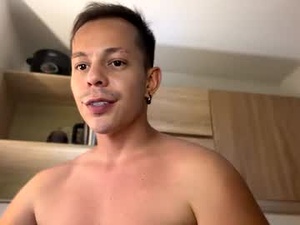 axelmuller_'s webcam
