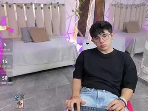 axelnoir_tay's webcam