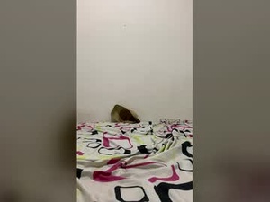 axelnova420721853's webcam