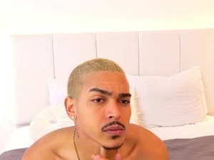 axelstones_'s webcam