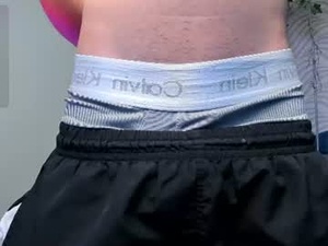 axelstong1's webcam