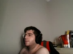 axl77700's webcam