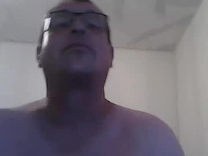 axotech56's webcam